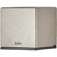 In-Lite Big Cubid 12V