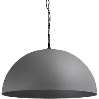 Masterlight Lampe à suspension Industria 80