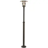 Franssen Lampe de terrasse Selva