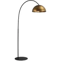 Masterlight Lampadaire Industria 186