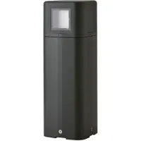 Franssen Spot LED Kubs pour l'extérieur
