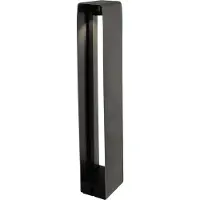 In-Lite Spot de jardin Ace High Dark LED 12 volts