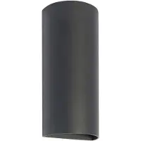 Highlight Spot apparent design Hera Up Down Rond Noir