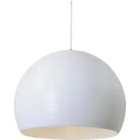 Masterlight Lampe à suspension Concepto 50