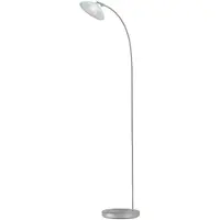 Masterlight Lampadaire Melani 130