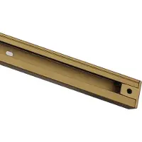 Highlight 1 phase Track rail 93,5cm or