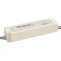 Franssen Partie Transformer 24V - 35W