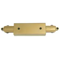 Highlight 1 phase Track central supply or
