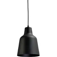Masterlight Lampe à suspension Concepto 16