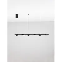 Lyora Suspension design Riaz 150cm