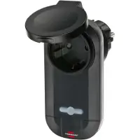 Lyora Récepteur Remote Extension pour l'ensemble