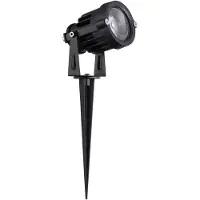 Lyora Tache de pointe Quick 10 W