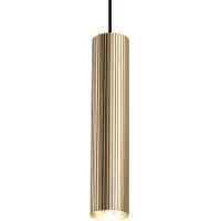 Lyora Suspension Onis or