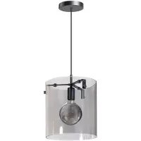 Eth Lampe suspendue Ø 28 The Silo