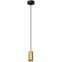 Artdelight Suspension design Milano or mat 15cm