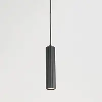 Lyora Suspension Anna Noir