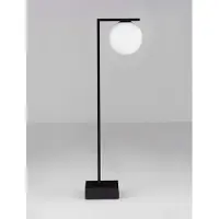 Lyora Lampe d’extérieur Oracle 60cm