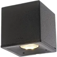 In-Lite Éclaireur Cubid Dark LED 12 volts
