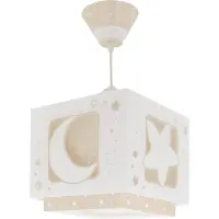 DALBER Suspension Moonlight beige