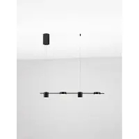 Lyora Suspension design Riaz 98,5 cm