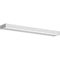 Lyora Applique murale led Wollas 30cm - 12 watts - blanc
