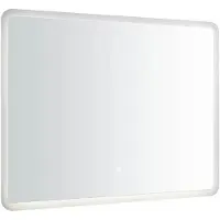 Nordlux Miroir Dovina 80x60cm