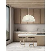 Lyora Suspension Lalu Ø 60cm