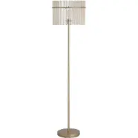 Searchlight Lampadaire Swizzle or