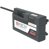 SCANGRIP SPS Charger 35W