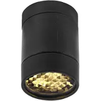 In-Lite Ceiling spot Scope Ceiling 12 volt LED