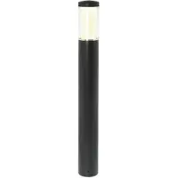 In-Lite Lampe de jardin Liv Dark LED 12 volts
