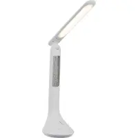 Globo Lighting Lampe de bureau LED 4W TYRELL 58329W Globo