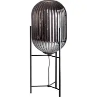 Eth Lampe de table Glamm