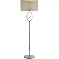 Searchlight Lampadaire Loopy