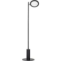 Eth Lampadaire design Felson 1 lumière
