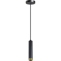 Eth Lampe suspendue élégante Miller