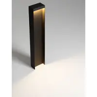 Lyora Concevoir l’éclairage des chemins Alley 75cm