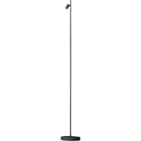 Eth Lampe de lecture Minora 1x LED - Noir