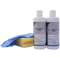 In-Lite Maintenance Care RVS box 100 ml.