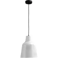Masterlight Lampe à suspension Concepto 26