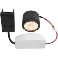 SLV New Tria Led module DTW-1800-3000K-700lm-60g