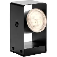 Garden Lights 12 volt directional spot Lovi