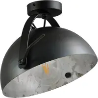 Masterlight Lampe de plafond Larino 30 Rural
