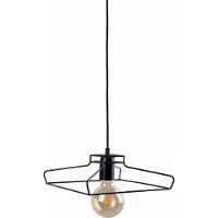 Lyora Lampe suspendue Fiord Ø 27cm