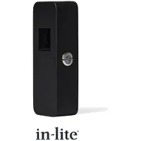 In-Lite Amplificateur SMART EXTENDER