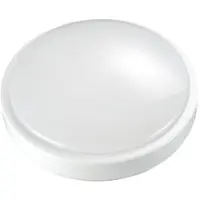 Reled LED plafonnier Travion Ø 25cm