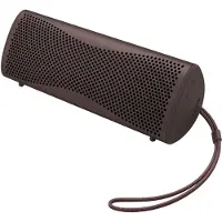 KEF Muo Marron