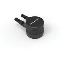SCANGRIP Dimmer for Line Light