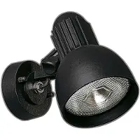 Albert Lampe d'extérieur Orientable 13,5 cm
