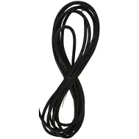 SCANGRIP Câble d'alimentation de 8 mètres pour lampe d'écurie LINE LIGHT | 5708997352151
